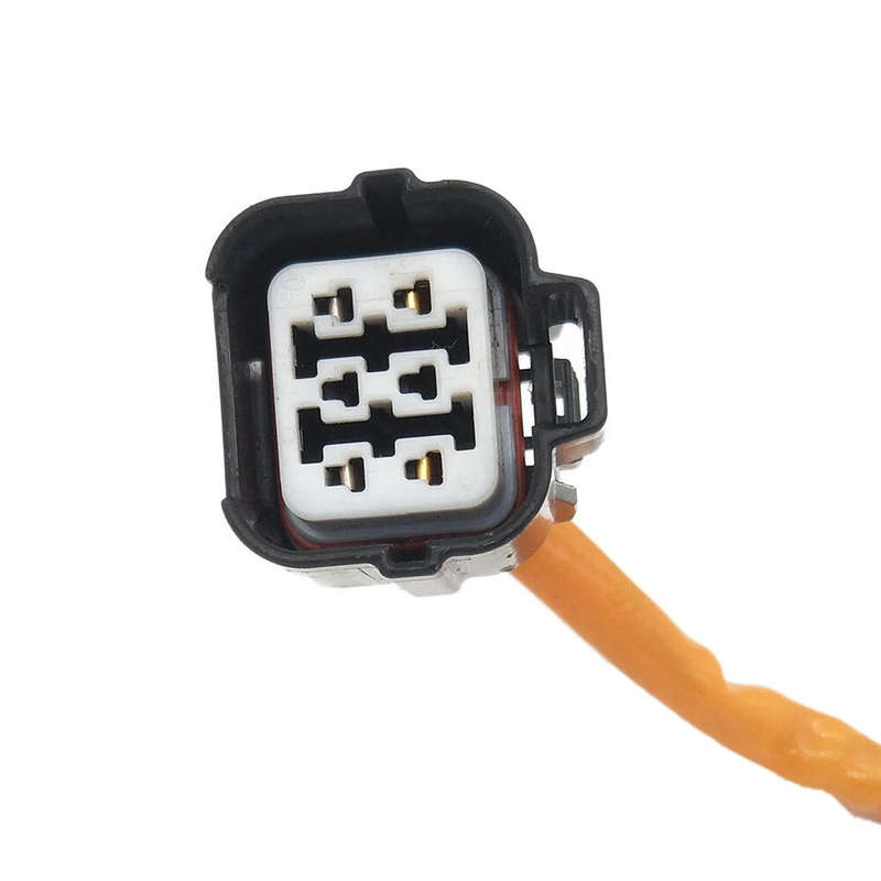 Air Fuel Ratio 02 Sensor For Subaru Forester Legacy Outback 22641-AA360