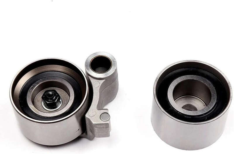 Timing Belt Kit Water Pump 95-04 For Toyota Tacoma Tundra 3.4L V6 DOHC 5VZFE