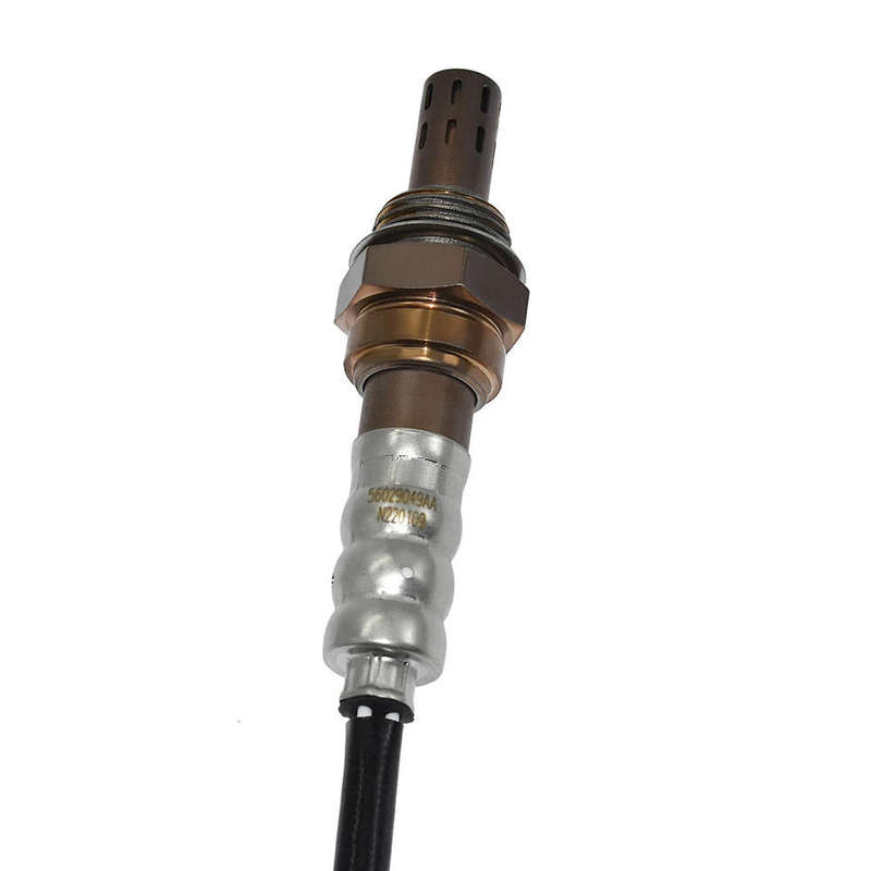 Oxygen Sensor 56029049AA for 04-14 Chrysler Dodge Jeep Compass Cherokee Ram 1500
