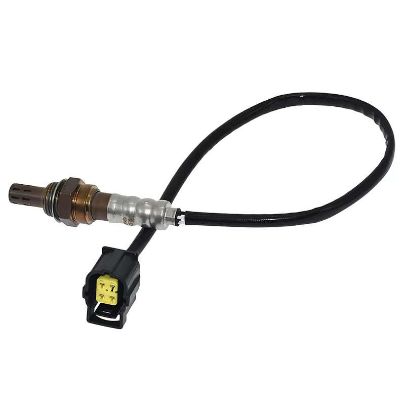 Oxygen Sensor 56029049AA for 04-14 Chrysler Dodge Jeep Compass Cherokee Ram 1500