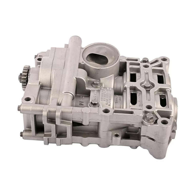 Balance Shaft For Tucson Sonata Forte Optima Rondo 2.4L 23300-252922