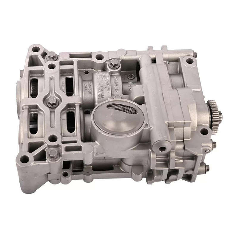 Balance Shaft For Tucson Sonata Forte Optima Rondo 2.4L 23300-252922