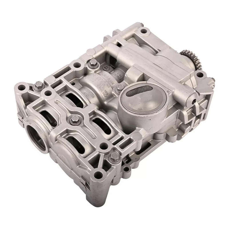 Balance Shaft For Tucson Sonata Forte Optima Rondo 2.4L 23300-252922