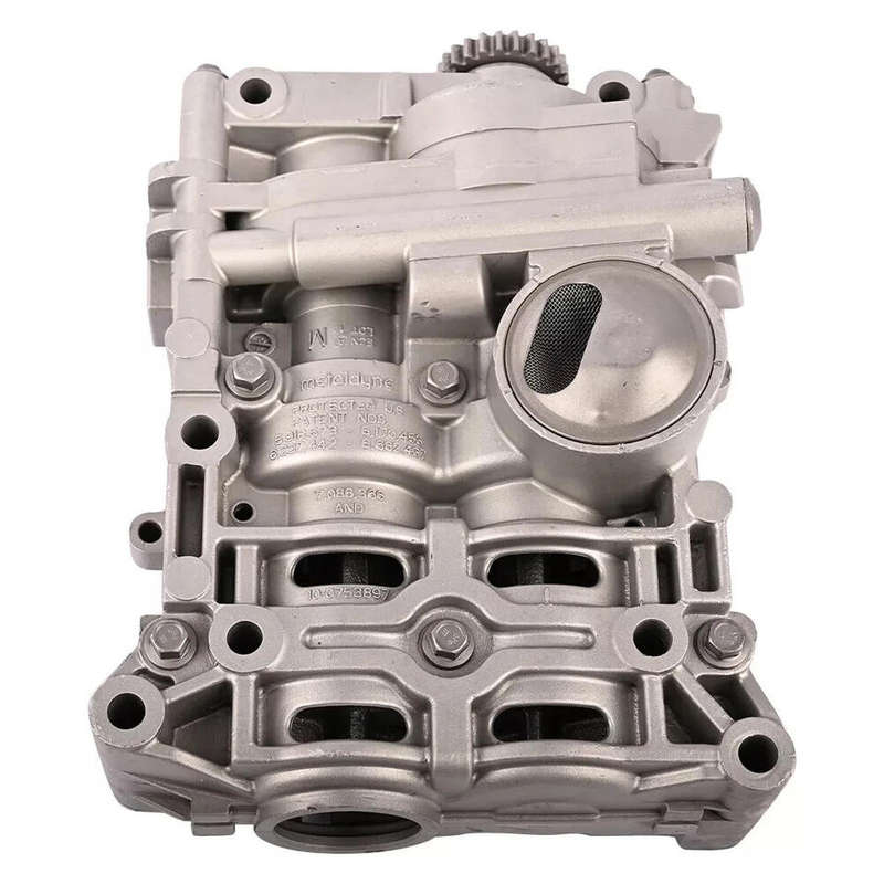 Balance Shaft For Tucson Sonata Forte Optima Rondo 2.4L 23300-252922
