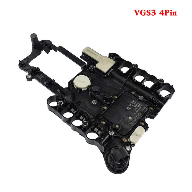 722.9 TCM TCU Transmission Control Unit Conductor For Mercedes-Benz A0034460310