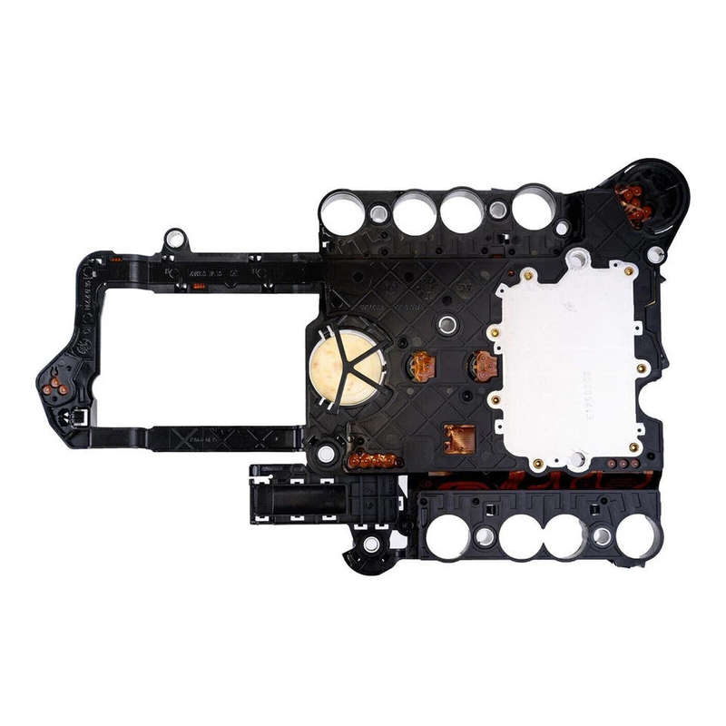 722.9 TCM TCU Transmission Control Unit Conductor For Mercedes-Benz A0034460310