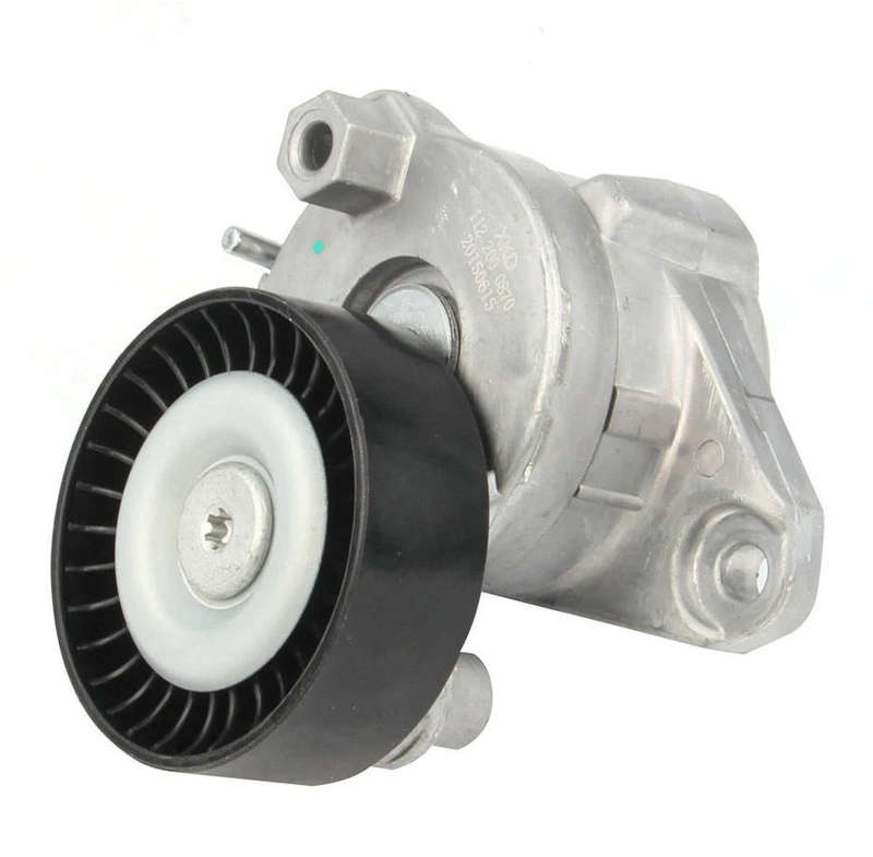 ACC Belt Tensioner For Mercedes-Benz W220 W210 W208 W163 C43 AMG
