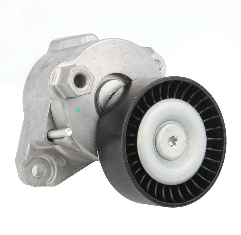ACC Belt Tensioner For Mercedes-Benz W220 W210 W208 W163 C43 AMG