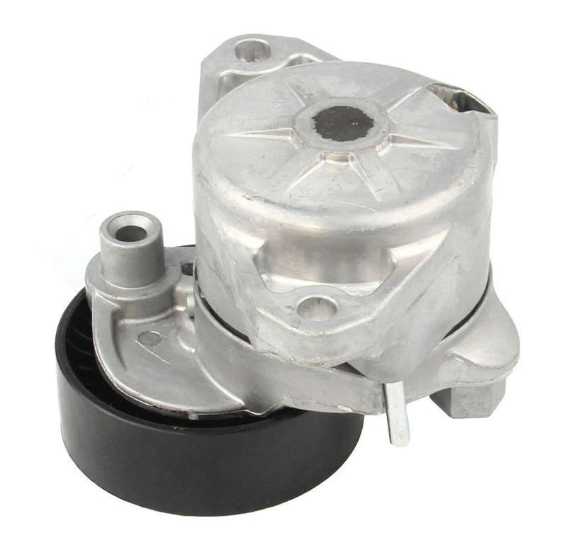 ACC Belt Tensioner For Mercedes-Benz W220 W210 W208 W163 C43 AMG