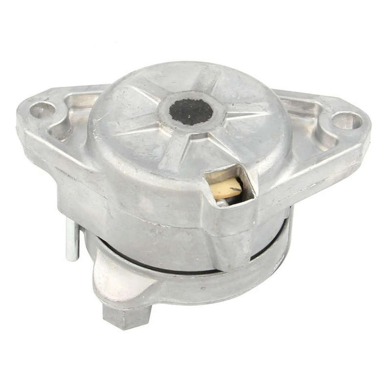 ACC Belt Tensioner For Mercedes-Benz W220 W210 W208 W163 C43 AMG