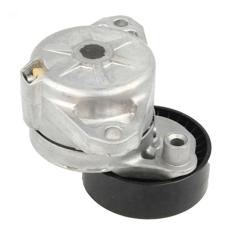 ACC Belt Tensioner For Mercedes-Benz W220 W210 W208 W163 C43 AMG