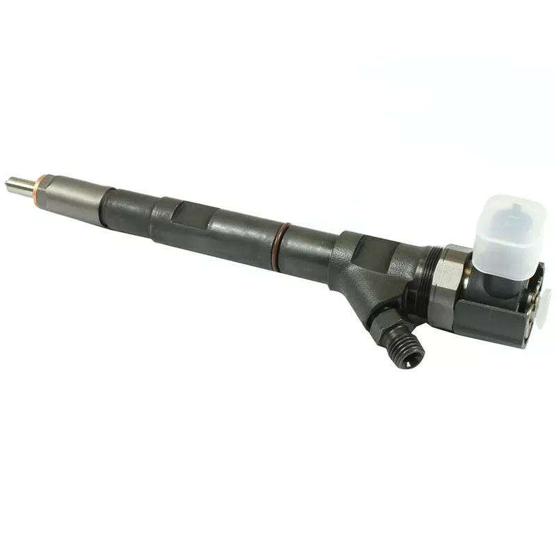 Diesel Fuel Injektor for HYUNDAI 338004A150 33800-4A100 0445110279 0445 110 279