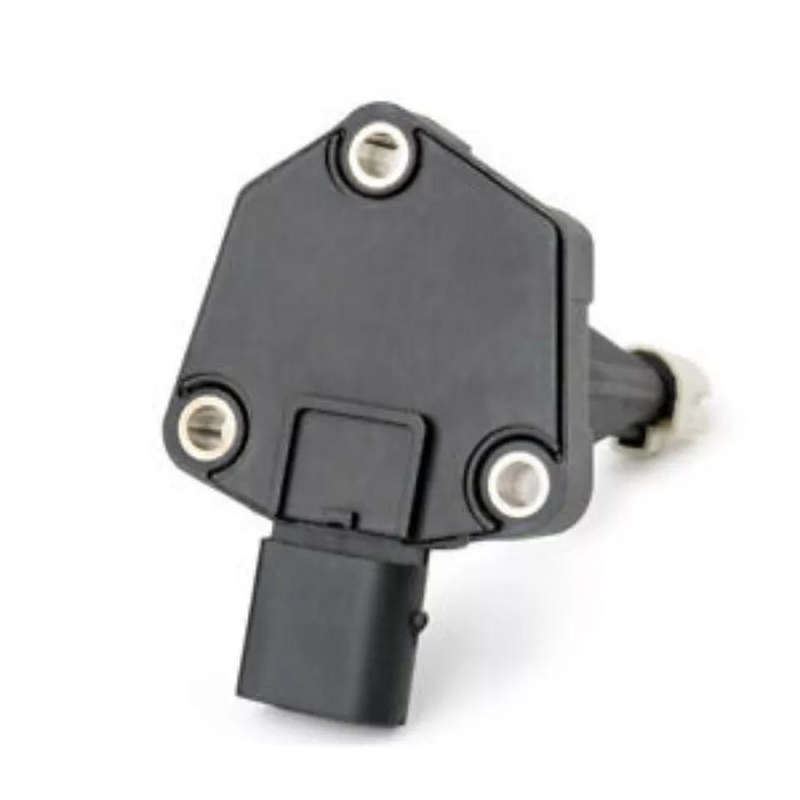 Engine Oil Level Sensor for BMW 328d xDrive X5 535i GT xDrive X3 435i Gran Coupe
