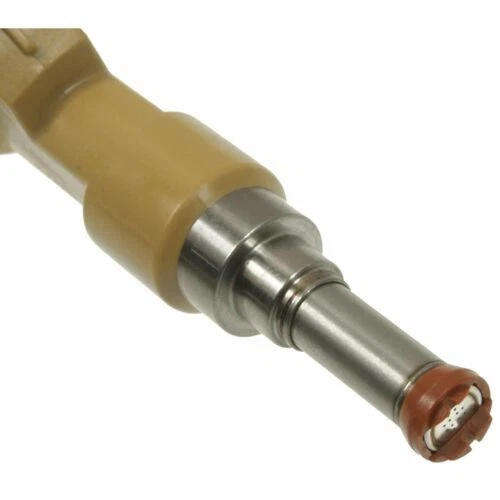 6 PCS Fuel Injector Set For Toyota 4Runner FJ Cruiser Tundra