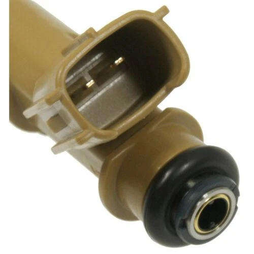6 PCS Fuel Injector Set For Toyota 4Runner FJ Cruiser Tundra