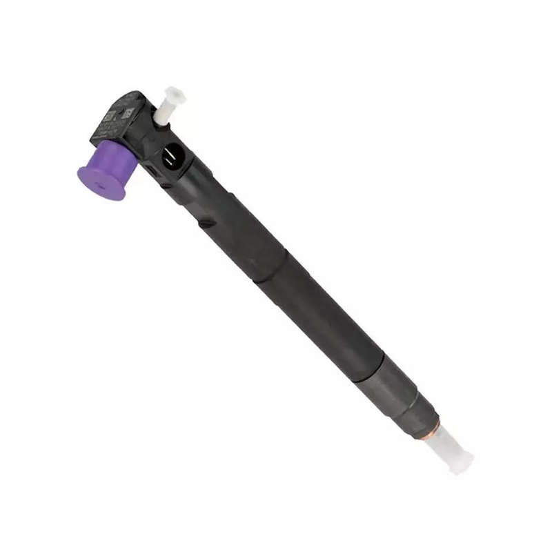 Diesel Fuel Injector CRDI VGT for Hyundai Grand H1 KIA 2.5L
