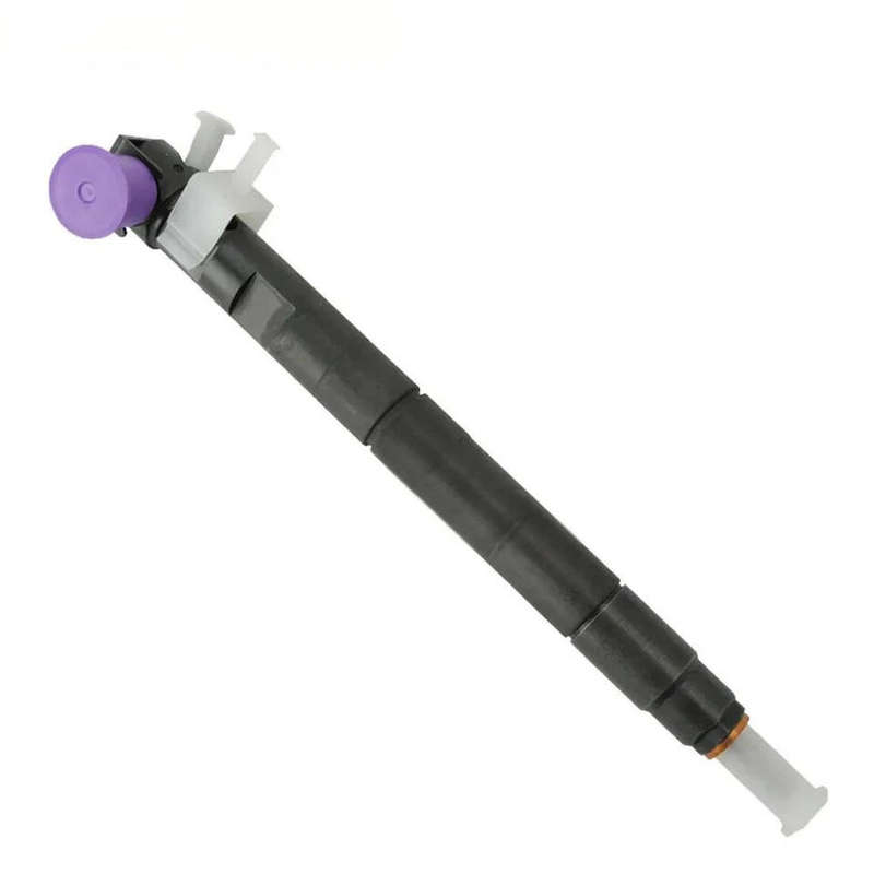 Diesel Fuel Injector CRDI VGT for Hyundai Grand H1 KIA 2.5L