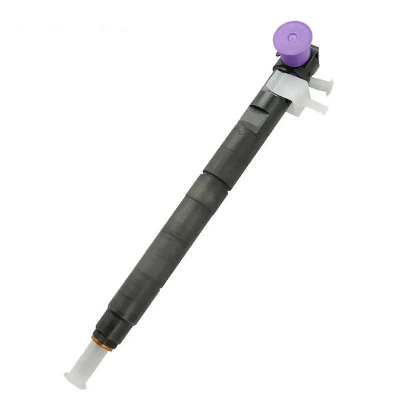 Diesel Fuel Injector CRDI VGT for Hyundai Grand H1 KIA 2.5L