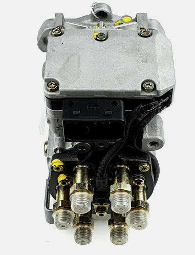 Fuel Injection Pump 0470506017 0986444042 0986444082 Volvo FL Reman
