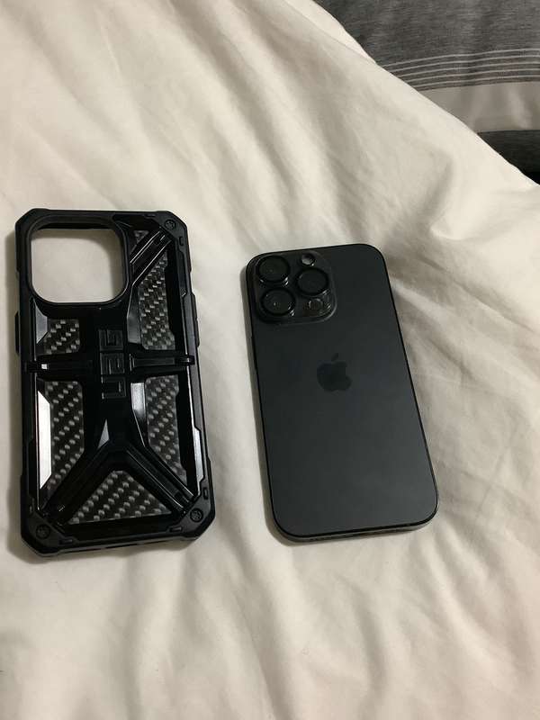 iPhone 14 Pro 1TB