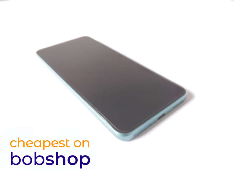 Huawei nova 12i