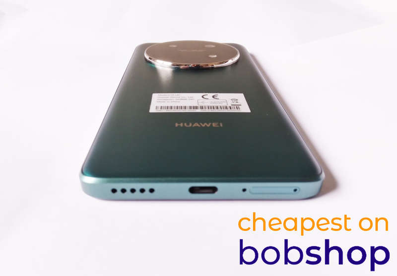 Huawei nova 12i