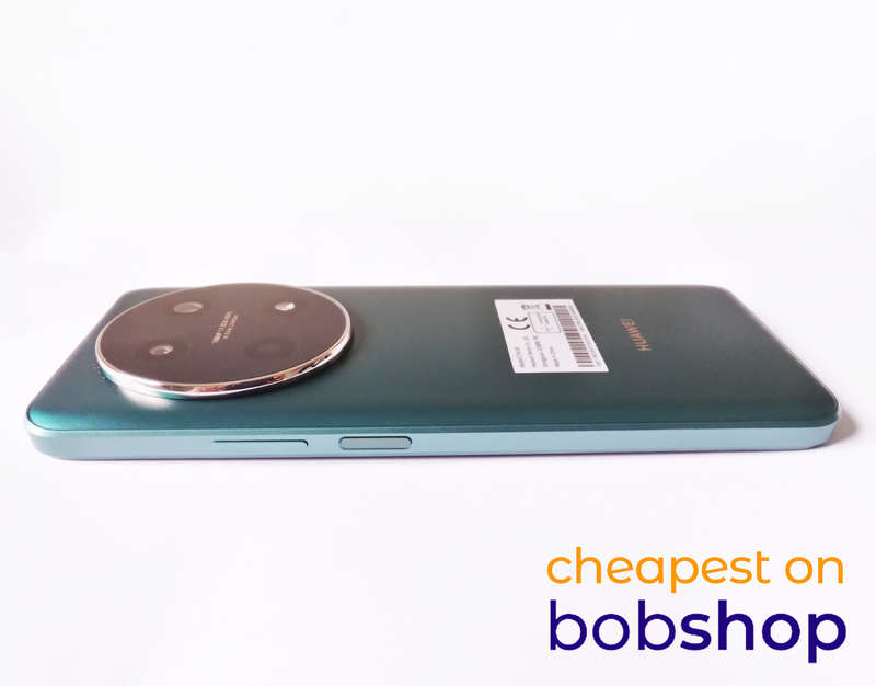 Huawei nova 12i