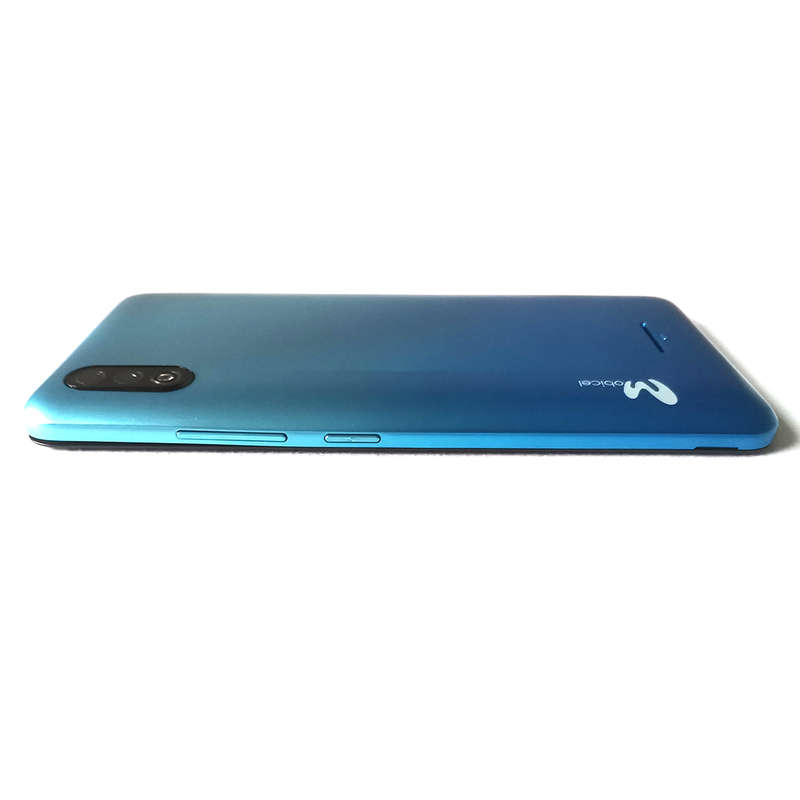 Mobicel Cosmo LTE