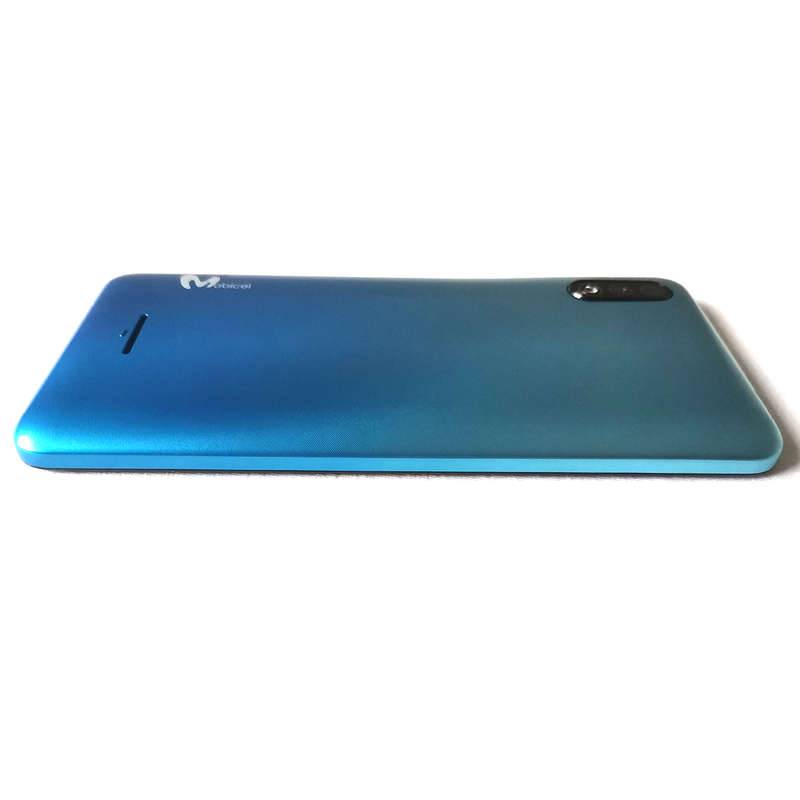 Mobicel Cosmo LTE