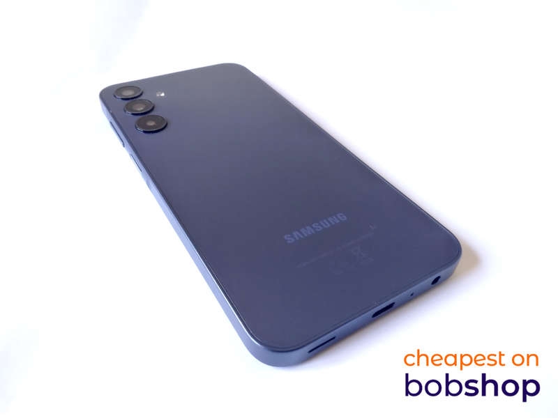 SAMSUNG A25