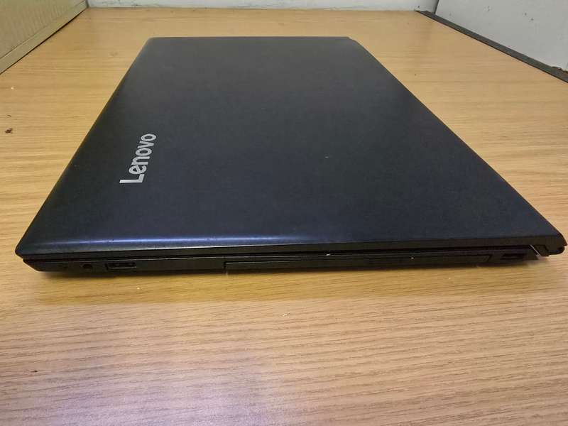 Lenovo V310 i3 6th gen 8gb RAM 500gb HDD - please read