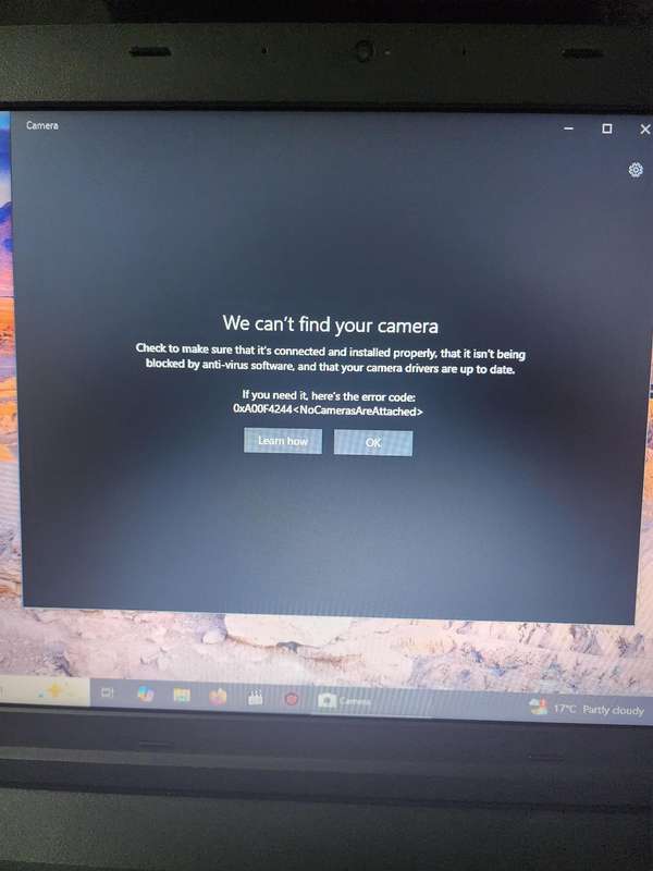 Lenovo ThinkPad L540 i5 4th Gen Laptop