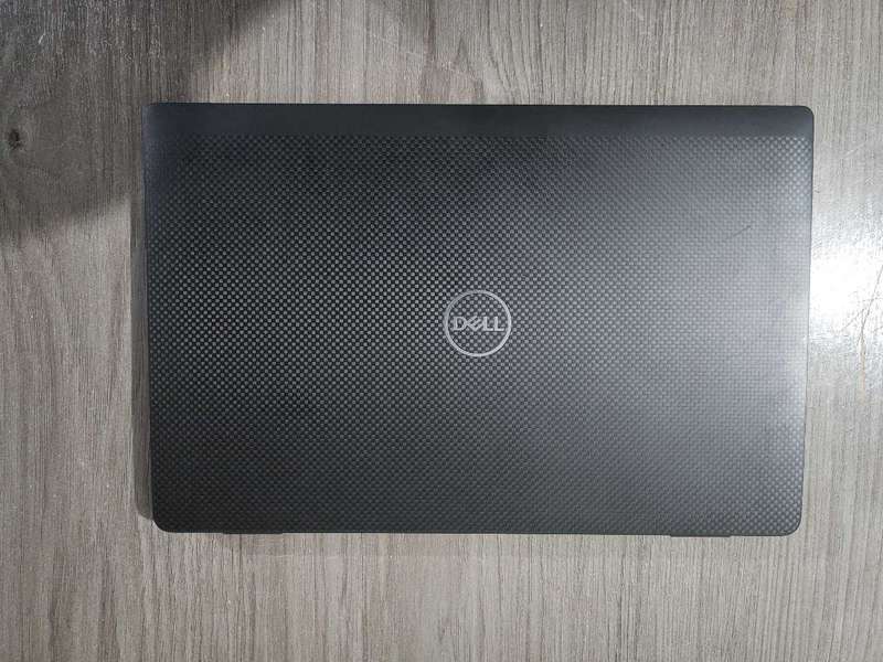 DELL LATITUDE 7320 i7 11th GEN BUSINESS ULTRA BOOK LAPTOP PLEASE READ AD !!!!