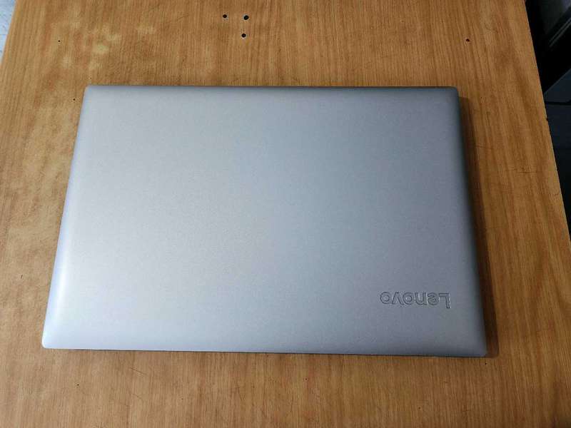 LENOVO IDEAPAD 330 IGM LAPTOP FOR SALE !!!!