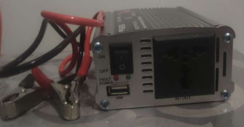 500w solar power inverters