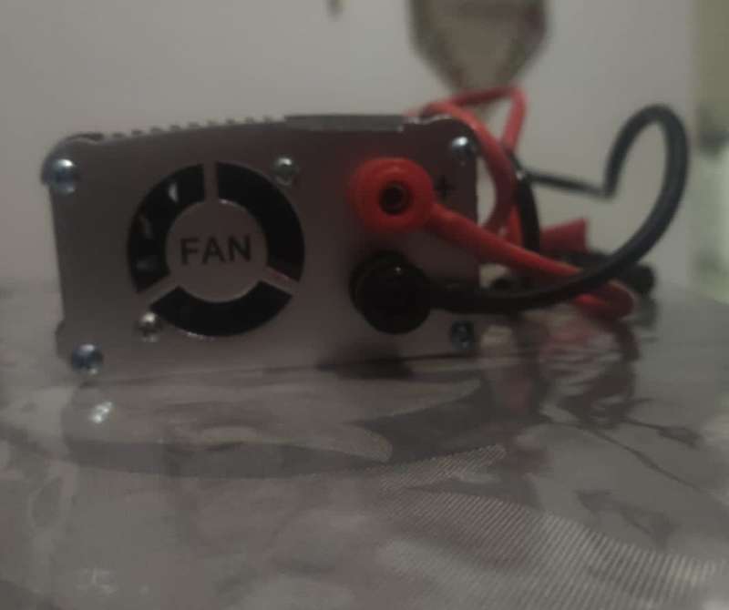 500w solar power inverters