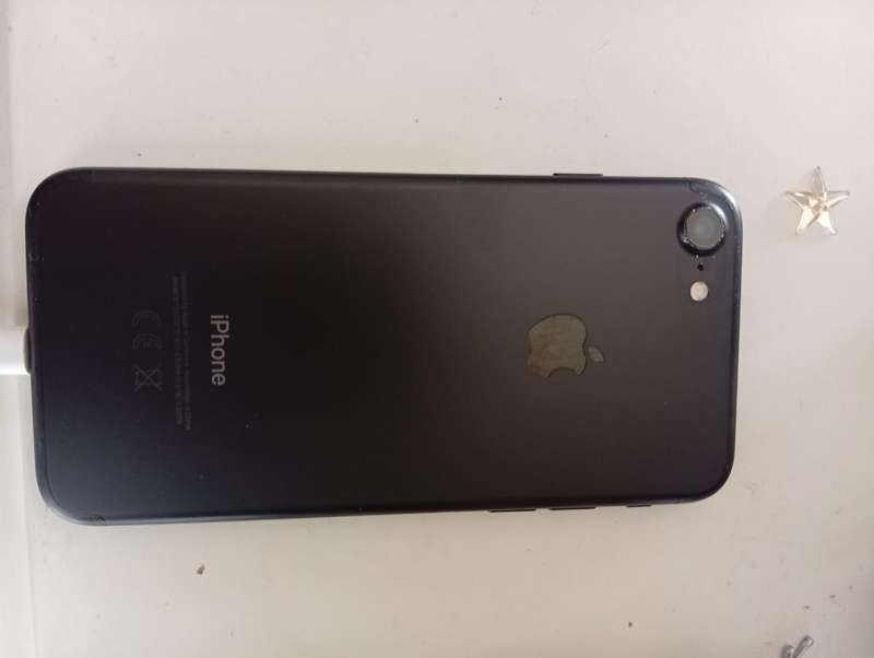 Iphone 7 32gb