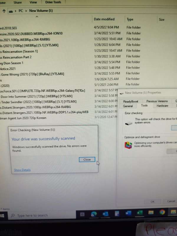 Hitachi 200gb