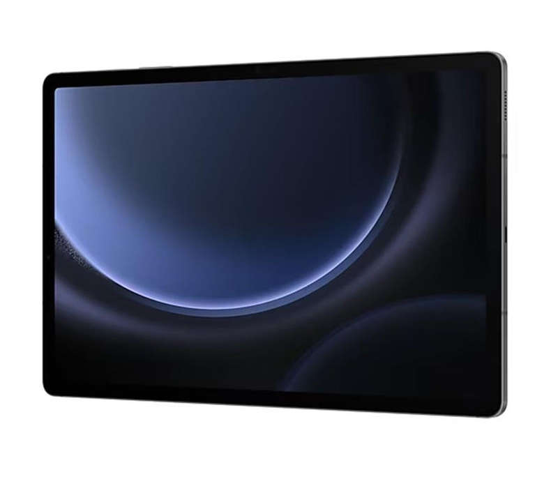 Samsung Galaxy Tab S9 FE+ 5G (X616)  12.4" 128GB Tablet with S Pen