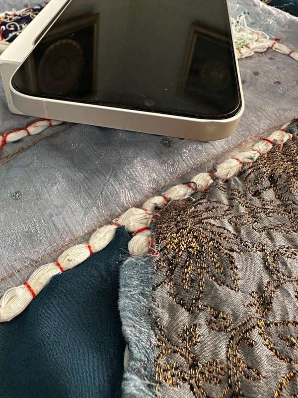 iPhone 14 plus 512GB Starlight