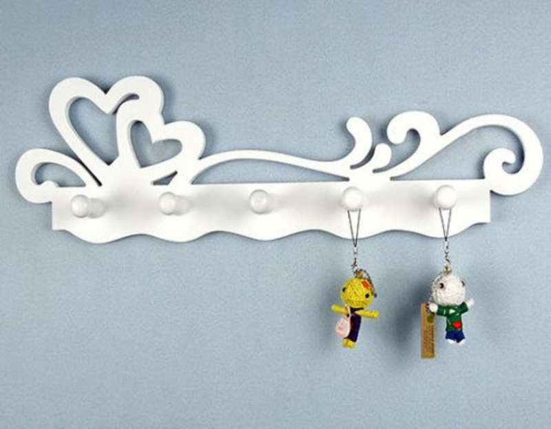 Key Holder
