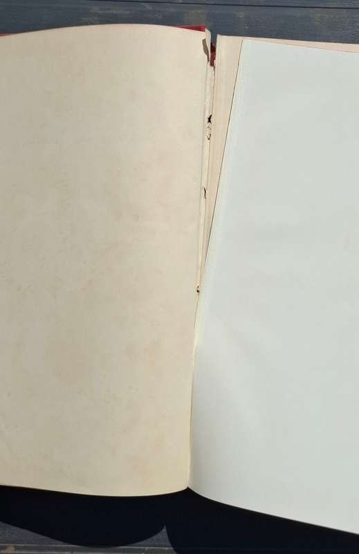 MONTGOMERY OF ALAMEIN Memoirs & Biography (read text) - your bid for both books