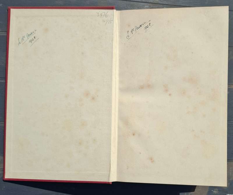 MONTGOMERY OF ALAMEIN Memoirs & Biography (read text) - your bid for both books