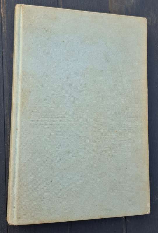 Uit die dagboek van n wildbewaarder - PJ Schoeman
