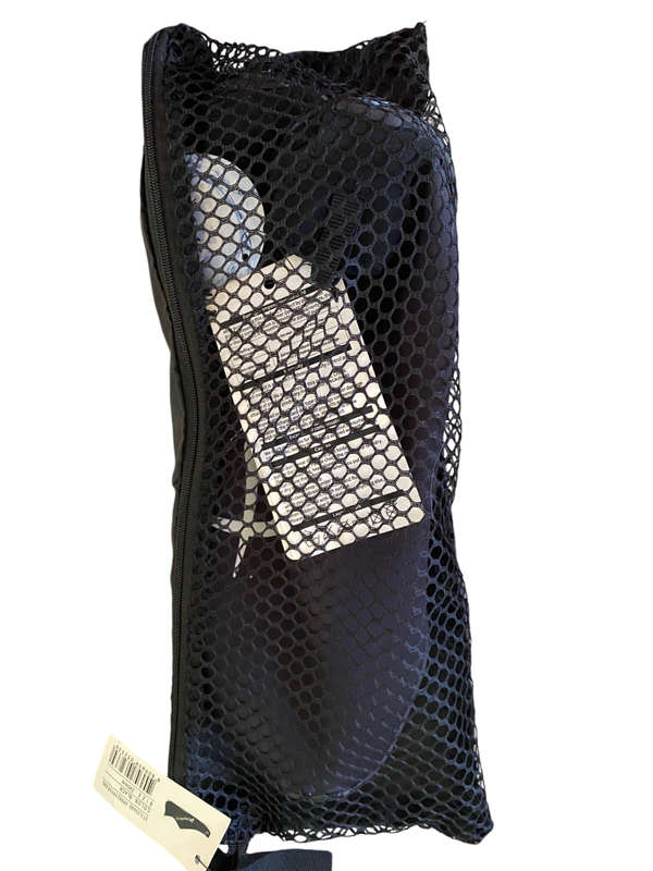 DIVING / AQUA SHOES