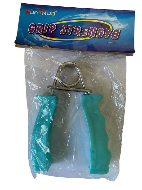 HAND GRIPS FOR GYM