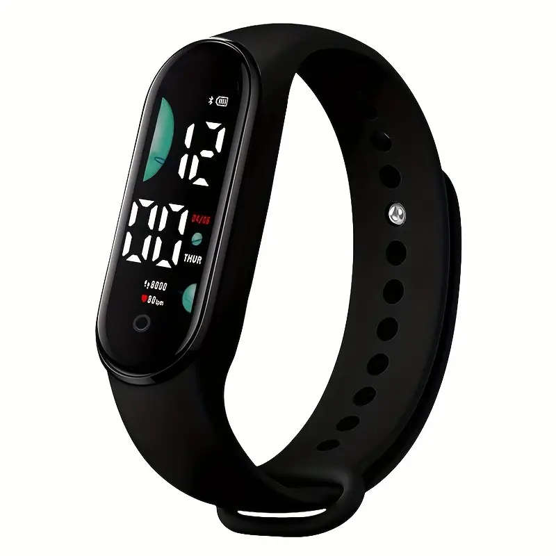 LED WATCH KIDS