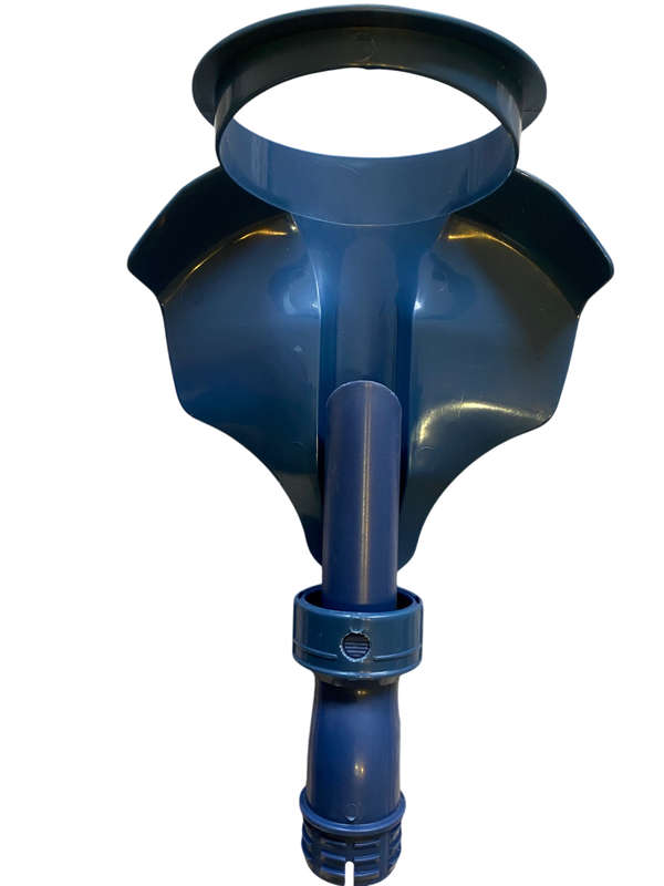 Pool Skimmer