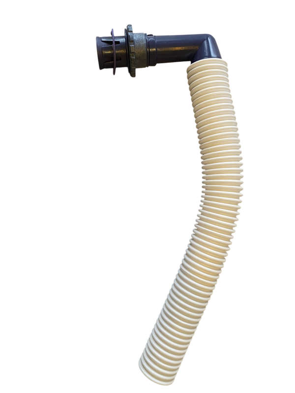 Pool Skimmer