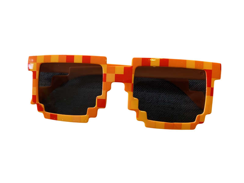 SUNGLASSES
